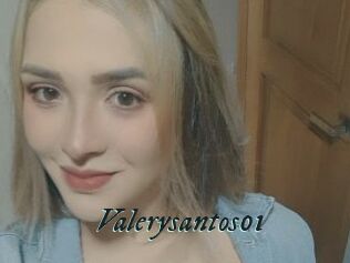 Valerysantos01