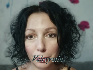 Valerywin