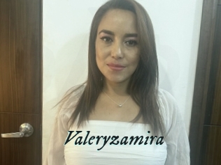 valeryzamira Pharaons Porn