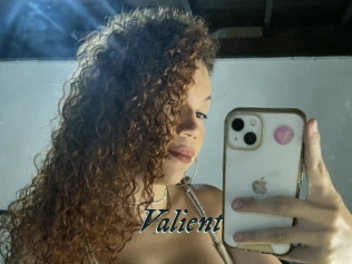 Valient