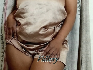 Vallery