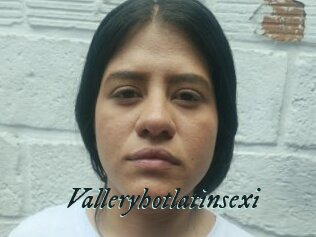Valleryhotlatinsexi