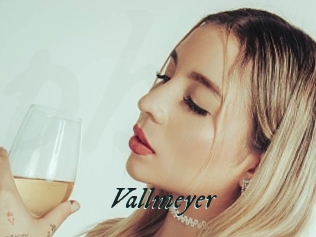 Vallmeyer