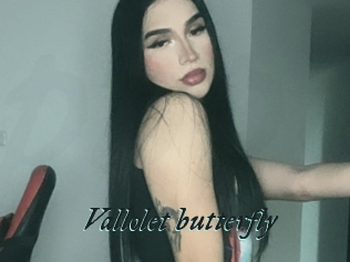 Vallolet_butterfly