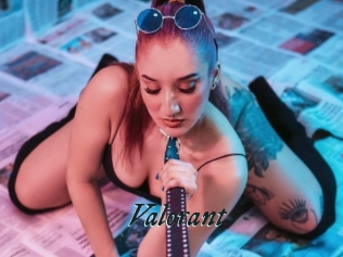 Valorant