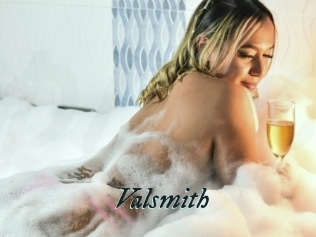 Valsmith