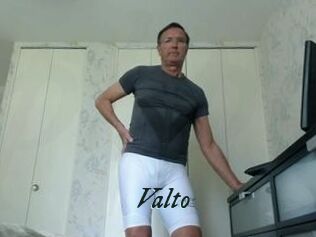 Valto