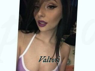 Valtori