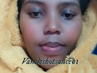 Vamleshotsauce01
