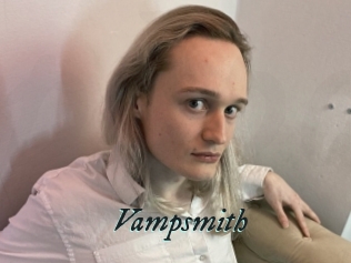 Vampsmith