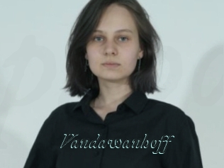 Vandawanhoff
