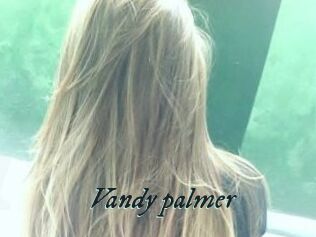 Vandy_palmer