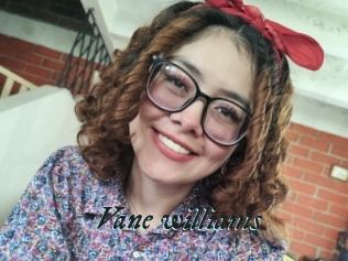 Vane_williams