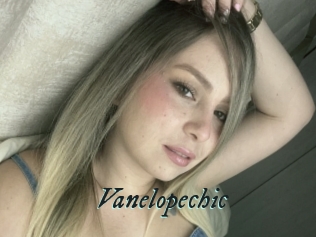 Vanelopechic