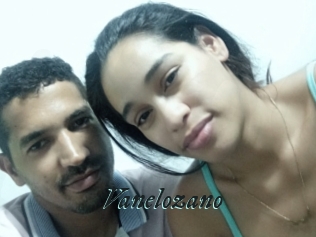 Vanelozano