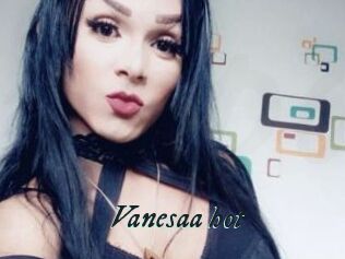 vanesaa_hot Pharaons Porn
