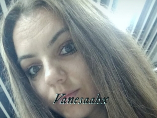 Vanesaahx