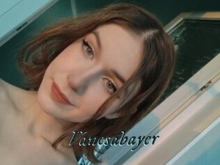 Vanesabayer