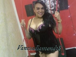 Vanesadiamond18