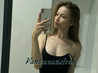 Vanesanazelrod