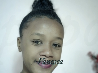 Vanesca