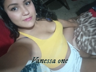 Vanessa_one