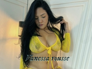 Vanessa_rousse