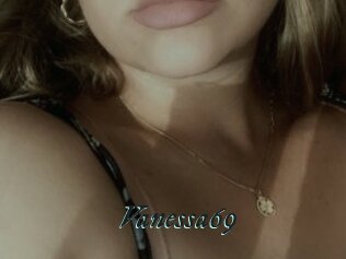 Vanessa69