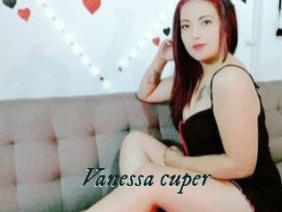 Vanessa_cuper