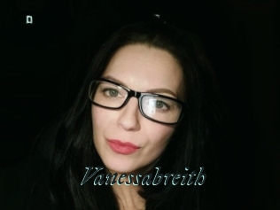 Vanessabreith