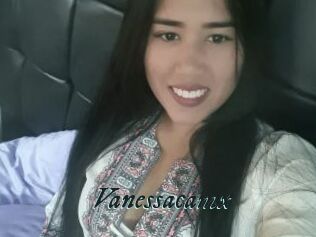 Vanessacamx