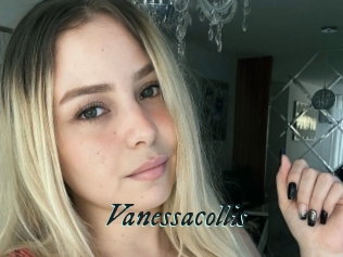 Vanessacollis