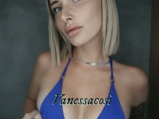 Vanessacosi