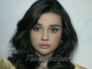 vanessaeclipse Pharaons Porn