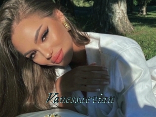 vanessaevian Pharaons Porn