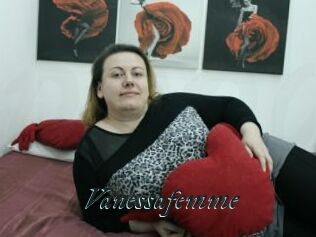 Vanessafemme