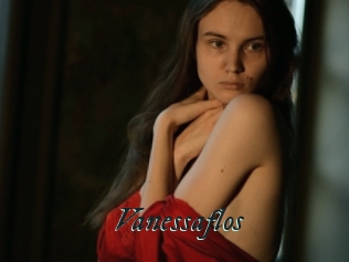 Vanessaflos