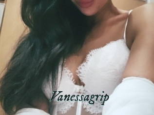 Vanessagrip
