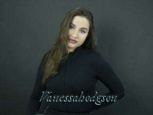 Vanessahodgson