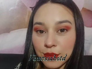 Vanessahotd