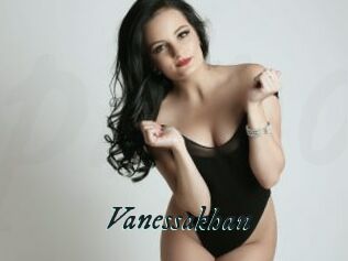 Vanessakhan