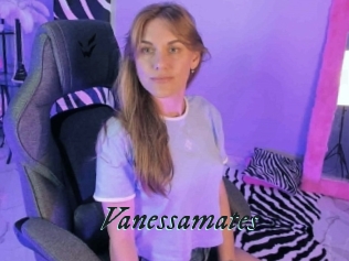 Vanessamates