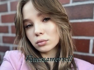 Vanessamerrell