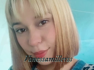 Vanessamillerss