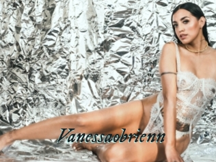 Vanessaobrienn