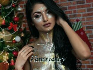 vanessaosry Pharaons Porn