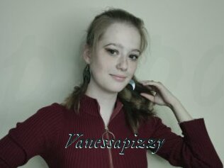 Vanessapizzy