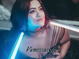 vanessascot Pharaons Porn