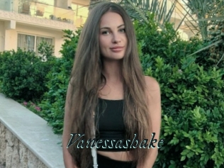 Vanessashake