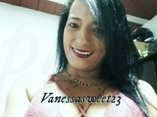 Vanessasweet23
